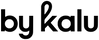 By Kalu logo