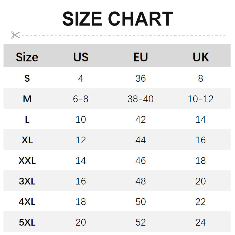 Women's V-Neck Short Sleeve Long Dress