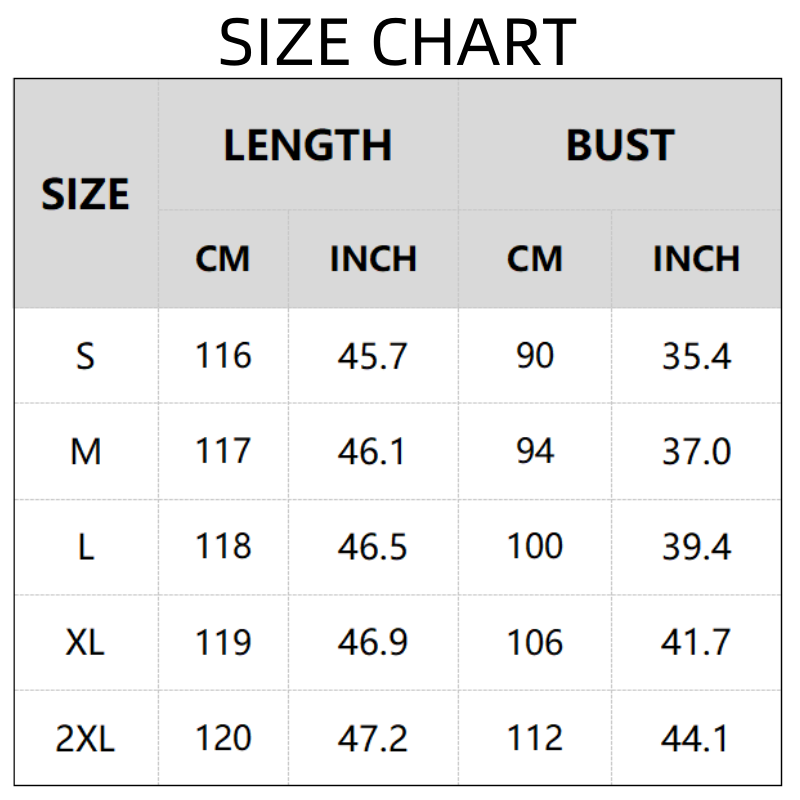 Women's V-Neck Short Sleeve Long Dress